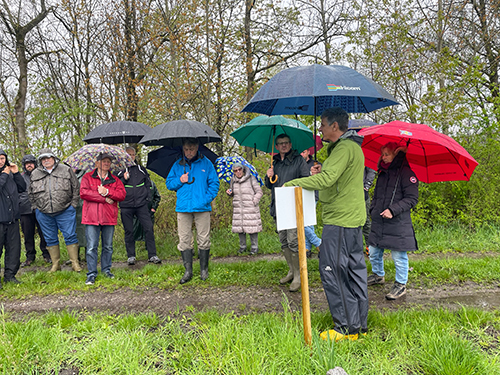 Kalterbachspaziergang Hebertshausen2 klein