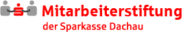 Mitarbeiterstiftung Sparkasse